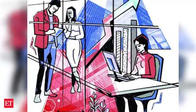 Karnataka on backfoot as its move to raise working hours in tech services sector comes under fire - The Economic Times