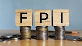 FPIs invest Rs 30,772 cr in equities in July so far - News Today | First with the news