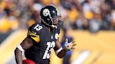 Former Steelers WR Jacoby Jones dead at 40 years old