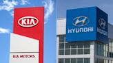 Increase in Hyundai and Kia thefts could drive up insurance costs for all drivers
