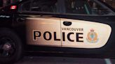 Two women found dead in English Bay within two days of each other | News