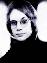 Warren Zevon