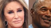 Caitlyn Jenner’s 2-Word Send-Off To OJ Simpson Is Pure Ice