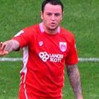 Lee Tomlin