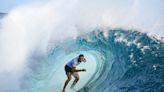 Meet the deadly Teahupo'o waves: Why Olympic surfing is in Tahiti