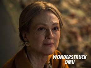 Wonderstruck (film)