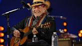 Willie Nelson Turns 90: Keith Richards Joins Hollywood Bowl Bash