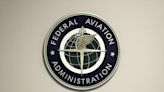 House and Senate negotiate bill to help FAA add more air traffic controllers and safety inspectors