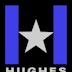 Hughes Entertainment