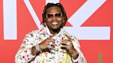 Gunna Announces ‘A Gift & A Curse’ Project — and It’s Arriving Really Soon