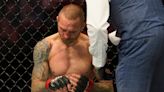 Eddie Wineland retires after UFC on ESPN 37 loss; Dana White praises ‘fight anyone’ approach