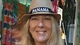 A boomer moved from Texas to Panama for her retirement. She loved it so much she 'accidentally' started a tour company helping expats move.