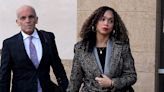 Marilyn Mosby case: Jury chosen for former Baltimore state’s attorney’s mortgage fraud trial