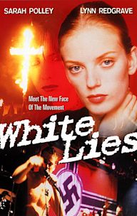 White Lies