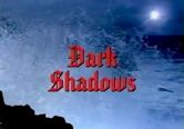 Dark Shadows (2004 TV pilot)