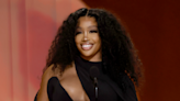 Surprise! SZA Links Up With Doja Cat For Remix Of ‘Kill Bill’