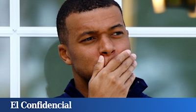 Los mejores memes de Mbappé: imposible no reírse con los comentarios sobre el ansiado fichaje del Real Madrid