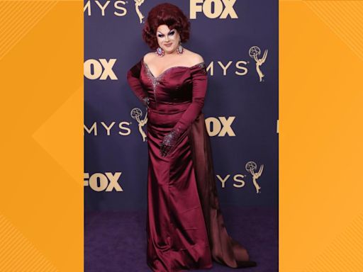 'RuPaul's Drag Race' star Nina West to feature in North Coast Men's Chorus Pride concert at Playhouse Square