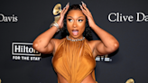 Megan Thee Stallion Reveals Hot Girl Summer Tour Dates, Adds GloRilla To Show