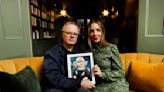 Jason Watkins praised for 'powerful' documentary about daughter's death from sepsis