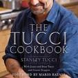 The Tucci Cookbook