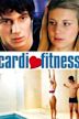 Cardiofitness