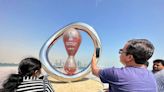 Torcedores europeus se afastam da Copa do Mundo do Catar: "não faz os fãs sonharem"
