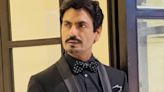 Nawazuddin Siddiqui asks ‘zarurat kya hai shaadi karne ki’ months after reuniting with wife Aaliya