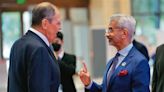 ASEAN cornerstone of Act East Policy: EAM S Jaishankar