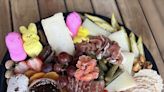 Here’s where Peeps come from and how you can order a charcuterie board with them | Chattanooga Times Free Press