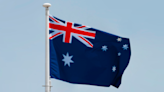 Australia's Senate Rejects Crypto Regulation Bill, Calls for Further Consultations