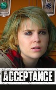 Acceptance (film)