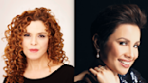 Bernadette Peters & Lea Salonga To Headline New Sondheim Broadway Revue ‘Old Friends’; Pre-Broadway Staging Set For L.A.