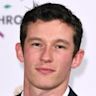 Callum Turner