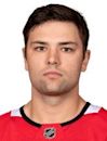 John Quenneville