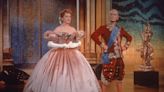 The Six Most Shocking Behind the Scenes Facts About the 1956 Film ‘The King and I'