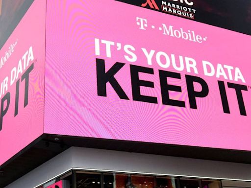T-Mobile is turning a headache into migraine for some users by not fixing a recurring problem