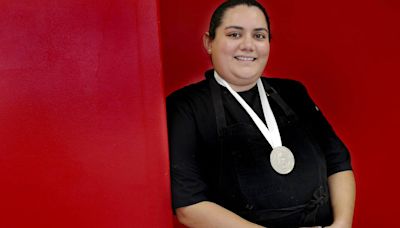 ¿Qué son los James Beard Awards? El Oscar a la cocina que 2 mexicanos ganaron