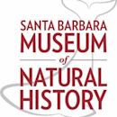 Santa Barbara Museum of Natural History