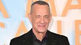 Tom Hanks Reacts to 'Nepo Baby' Discourse: 'This Is the Family Business'