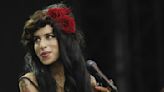 Amy Winehouse’s Parents Accept BRIT Billion Award To Mark One Billion U.K. Streams