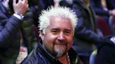 How Much Does The Mayor of Flavortown Earn? All About Guy Fieri’s Net Worth