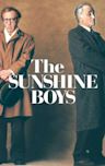 The Sunshine Boys (1996 film)