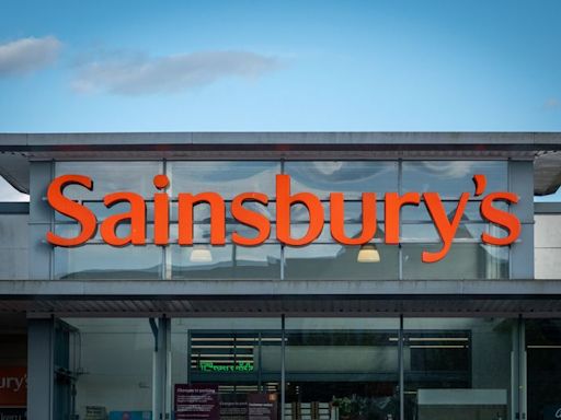 Sainsbury's announces major change to Nectar card scheme in the coming weeks