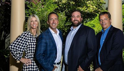 William Raveis Real Estate, Mortgage & Insurance Announces Strategic Acquisition of Carson Realty