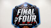 Where is the 2024 Final Four? Future men's championships coming to six cities through 2030