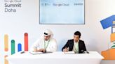 QFZ and Quantiphi Announce Strategic Partnership to Establish AI-First Digital Engineering Global Technology Hub in Qatar's Free Zones
