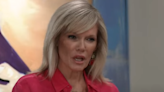 ‘General Hospital’ Spoilers: Will Port Charles Have New Murder Mystery Storyline If Ava Jerome Turns Up Dead? - Daily Soap...