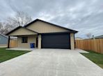 430 Cheyenne St, Sheridan WY 82801