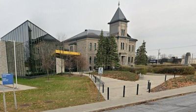 Vaudreuil man convicted of pornographic filming of wife and daughter